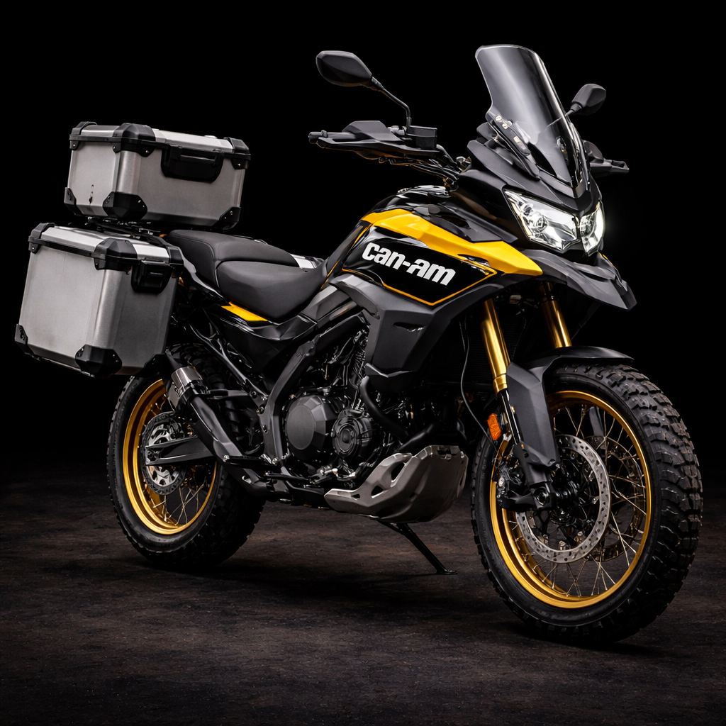 Notre Flotte chatgpt image 29 mars 2026, 13 09 38