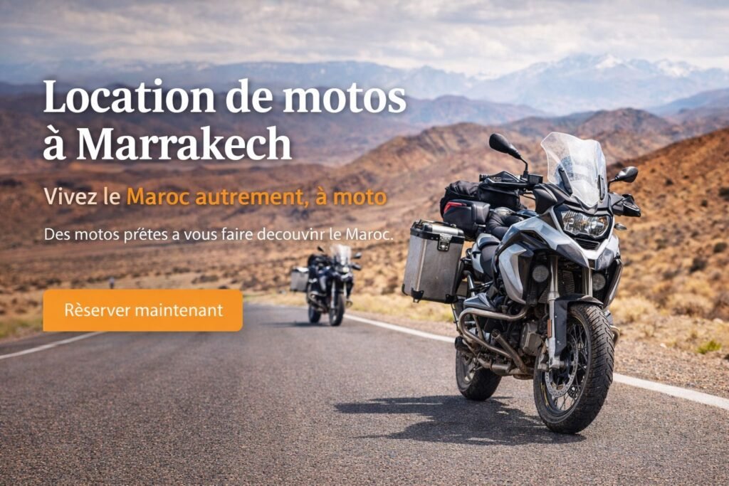 WhatsApp Image 2026 03 29 At 08.38.06 1 1024x683