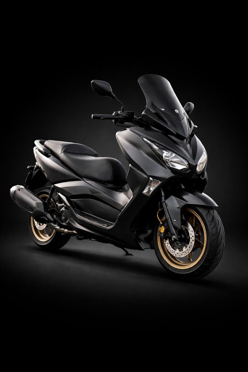 Notre Flotte whatsapp image 2026 03 29 at 10.25.30