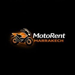 MotoRent Marrakech