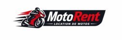 MotoRent Marrakech